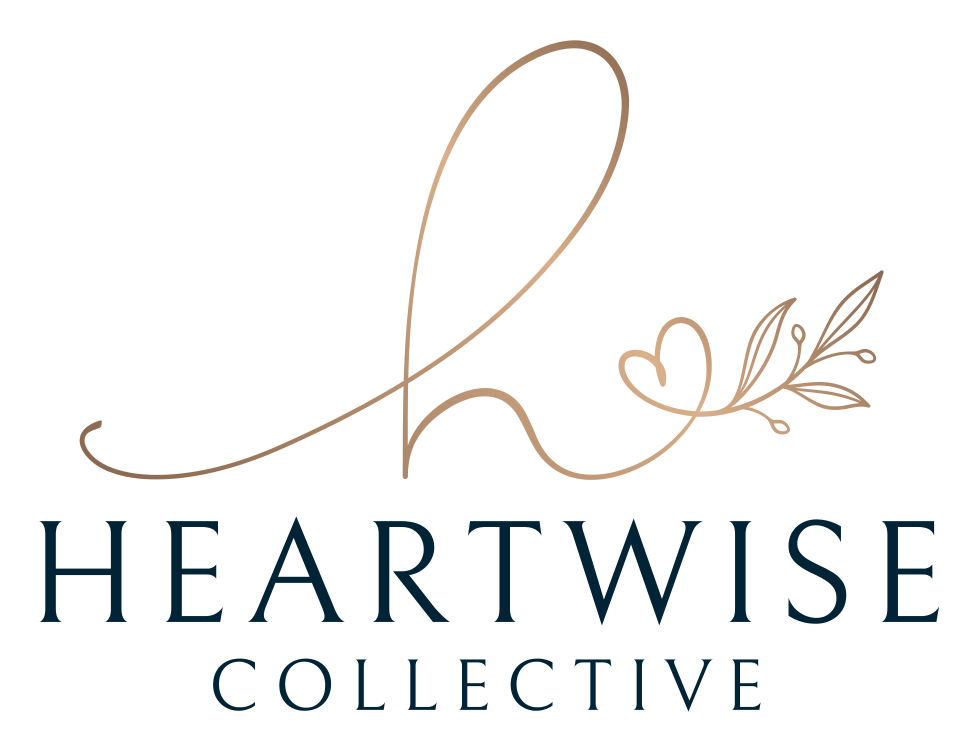 Heartwise Collective